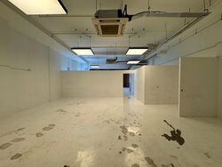 Harvest @ Woodlands (D27), Factory #501545091